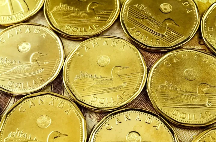 افزایش حداقل دستمزد در انتاریو